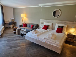 Ferienappartment Marianne Schliersee